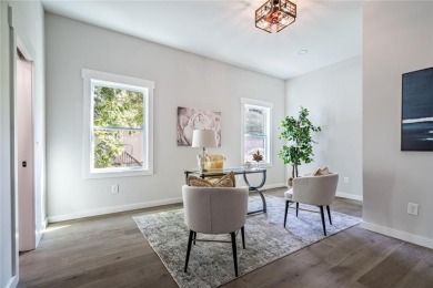 ****Home Warranty Included | Prices under Appraised value Over on Charlie Yates Golf Course in Georgia - for sale on GolfHomes.com, golf home, golf lot