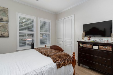 Welcome to effortless, upscale living in the highly sought-after on Cascades Golf Club in Texas - for sale on GolfHomes.com, golf home, golf lot