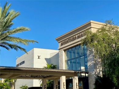 STUNNING RENOVATION. MOVE-IN READY!  YOUR PERFECT NEW HOME on Turnberry Isle Resort and Club in Florida - for sale on GolfHomes.com, golf home, golf lot