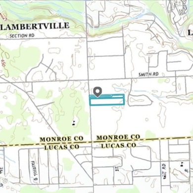 Approved Multi-Family Development - 11.5 Acres on Secor Road | on Maple Grove Golf Course - Maple Grove in Michigan - for sale on GolfHomes.com, golf home, golf lot
