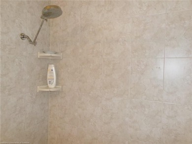 Enjoy tranquil, nearly endless golf course views from this on Sebring Golf Club in Florida - for sale on GolfHomes.com, golf home, golf lot