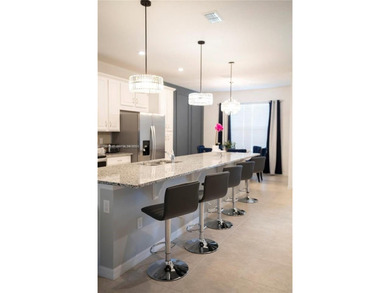 Perfect  investment opportunity! This stunning 3-bedroom, 3 on  in Florida - for sale on GolfHomes.com, golf home, golf lot