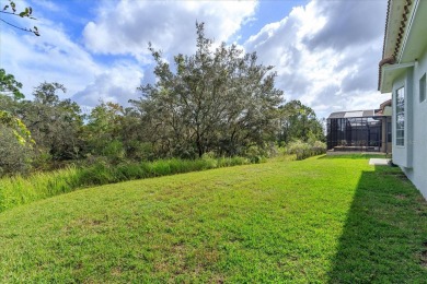 One or more photo(s) has been virtually staged. This on Providence Golf Club in Florida - for sale on GolfHomes.com, golf home, golf lot