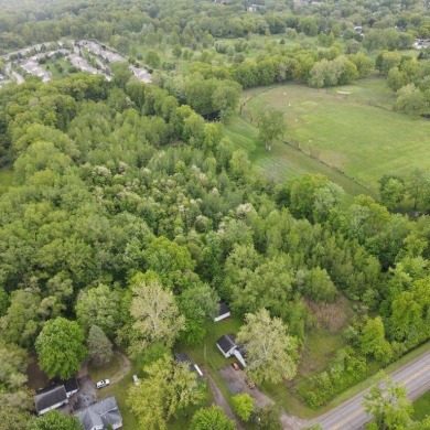 Approved Multi-Family Development - 11.5 Acres on Secor Road | on Maple Grove Golf Course - Maple Grove in Michigan - for sale on GolfHomes.com, golf home, golf lot