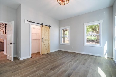 ****Home Warranty Included | Prices under Appraised value Over on Charlie Yates Golf Course in Georgia - for sale on GolfHomes.com, golf home, golf lot