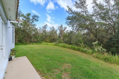 One or more photo(s) has been virtually staged. This on Providence Golf Club in Florida - for sale on GolfHomes.com, golf home, golf lot