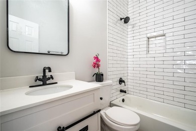 ****Home Warranty Included | Prices under Appraised value Over on Charlie Yates Golf Course in Georgia - for sale on GolfHomes.com, golf home, golf lot