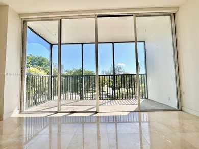 COME TO SEE IT IN PERSON!    STUNNING RENOVATION. MOVE-IN READY! on Turnberry Isle Resort and Club in Florida - for sale on GolfHomes.com, golf home, golf lot