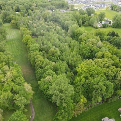 Approved Multi-Family Development - 11.5 Acres on Secor Road | on Maple Grove Golf Course - Maple Grove in Michigan - for sale on GolfHomes.com, golf home, golf lot