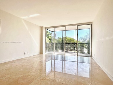 COME TO SEE IT IN PERSON!    STUNNING RENOVATION. MOVE-IN READY! on Turnberry Isle Resort and Club in Florida - for sale on GolfHomes.com, golf home, golf lot