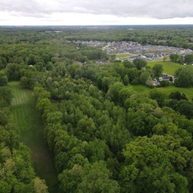 Approved Multi-Family Development - 11.5 Acres on Secor Road | on Maple Grove Golf Course - Maple Grove in Michigan - for sale on GolfHomes.com, golf home, golf lot