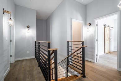 ****Home Warranty Included | Prices under Appraised value Over on Charlie Yates Golf Course in Georgia - for sale on GolfHomes.com, golf home, golf lot