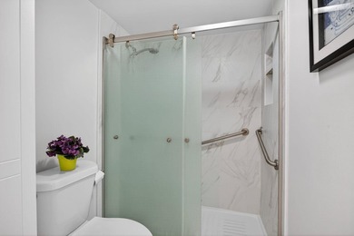 Lovely, bright & well maintained 1bed/1bath FIRST FLOOR in on Wynmoor Golf Course in Florida - for sale on GolfHomes.com, golf home, golf lot