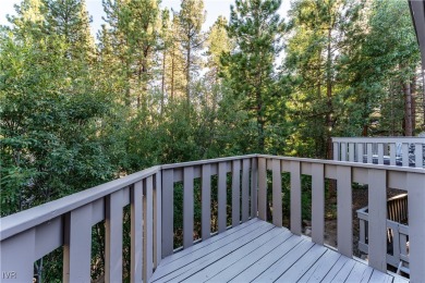 Centrally located, 696 Village Blvd #24 in beautiful Lake Tahoe on Incline Village Golf Course in Nevada - for sale on GolfHomes.com, golf home, golf lot