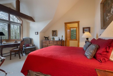 A rare opportunity in Cordillera's most walkable enclave, 111 on Club At Cordillera Mountain Course in Colorado - for sale on GolfHomes.com, golf home, golf lot