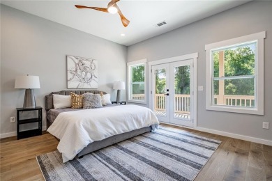 ****Home Warranty Included | Prices under Appraised value Over on Charlie Yates Golf Course in Georgia - for sale on GolfHomes.com, golf home, golf lot