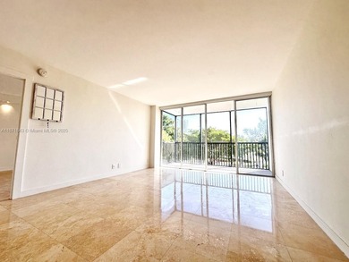 COME TO SEE IT IN PERSON!    STUNNING RENOVATION. MOVE-IN READY! on Turnberry Isle Resort and Club in Florida - for sale on GolfHomes.com, golf home, golf lot