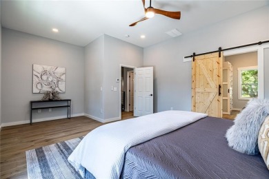 ****Home Warranty Included | Prices under Appraised value Over on Charlie Yates Golf Course in Georgia - for sale on GolfHomes.com, golf home, golf lot