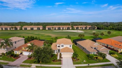 Buyer Financing Fell Through...Your home awaits you in on Stoneybrook Golf Club At Heritage Harbour in Florida - for sale on GolfHomes.com, golf home, golf lot