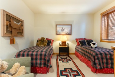 A rare opportunity in Cordillera's most walkable enclave, 111 on Club At Cordillera Mountain Course in Colorado - for sale on GolfHomes.com, golf home, golf lot