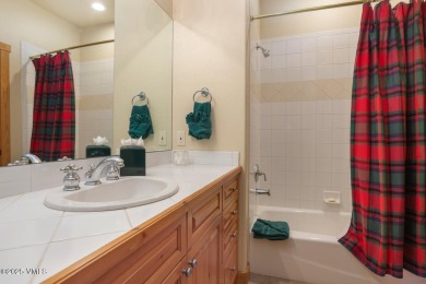A rare opportunity in Cordillera's most walkable enclave, 111 on Club At Cordillera Mountain Course in Colorado - for sale on GolfHomes.com, golf home, golf lot