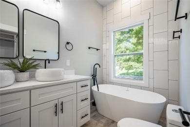 ****Home Warranty Included | Prices under Appraised value Over on Charlie Yates Golf Course in Georgia - for sale on GolfHomes.com, golf home, golf lot
