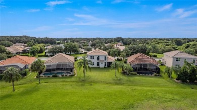 Buyer Financing Fell Through...Your home awaits you in on Stoneybrook Golf Club At Heritage Harbour in Florida - for sale on GolfHomes.com, golf home, golf lot