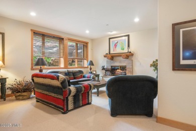 A rare opportunity in Cordillera's most walkable enclave, 111 on Club At Cordillera Mountain Course in Colorado - for sale on GolfHomes.com, golf home, golf lot