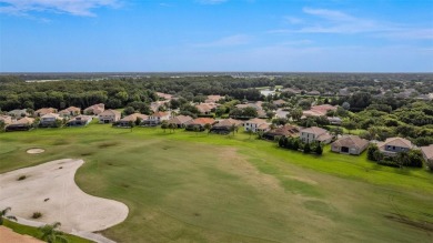 Buyer Financing Fell Through...Your home awaits you in on Stoneybrook Golf Club At Heritage Harbour in Florida - for sale on GolfHomes.com, golf home, golf lot