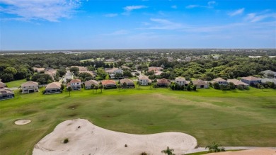 Buyer Financing Fell Through...Your home awaits you in on Stoneybrook Golf Club At Heritage Harbour in Florida - for sale on GolfHomes.com, golf home, golf lot