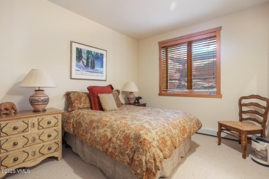 A rare opportunity in Cordillera's most walkable enclave, 111 on Club At Cordillera Mountain Course in Colorado - for sale on GolfHomes.com, golf home, golf lot