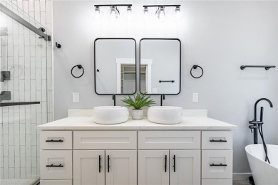 ****Home Warranty Included | Prices under Appraised value Over on Charlie Yates Golf Course in Georgia - for sale on GolfHomes.com, golf home, golf lot