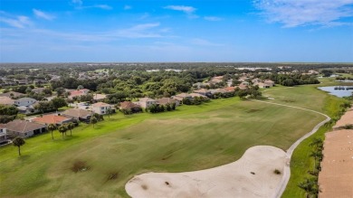 Buyer Financing Fell Through...Your home awaits you in on Stoneybrook Golf Club At Heritage Harbour in Florida - for sale on GolfHomes.com, golf home, golf lot