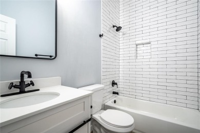 ****Home Warranty Included | Prices under Appraised value Over on Charlie Yates Golf Course in Georgia - for sale on GolfHomes.com, golf home, golf lot