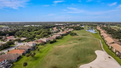 Buyer Financing Fell Through...Your home awaits you in on Stoneybrook Golf Club At Heritage Harbour in Florida - for sale on GolfHomes.com, golf home, golf lot