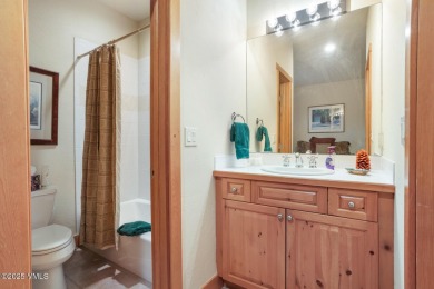 A rare opportunity in Cordillera's most walkable enclave, 111 on Club At Cordillera Mountain Course in Colorado - for sale on GolfHomes.com, golf home, golf lot