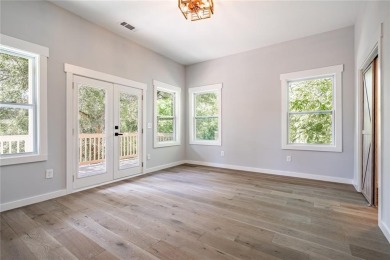 ****Home Warranty Included | Prices under Appraised value Over on Charlie Yates Golf Course in Georgia - for sale on GolfHomes.com, golf home, golf lot