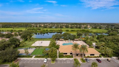 Buyer Financing Fell Through...Your home awaits you in on Stoneybrook Golf Club At Heritage Harbour in Florida - for sale on GolfHomes.com, golf home, golf lot