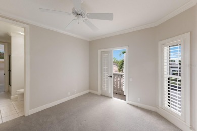 Set on a premium golf course lot boasting over a half acre on Legacy Golf Club in Florida - for sale on GolfHomes.com, golf home, golf lot