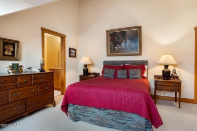A rare opportunity in Cordillera's most walkable enclave, 111 on Club At Cordillera Mountain Course in Colorado - for sale on GolfHomes.com, golf home, golf lot