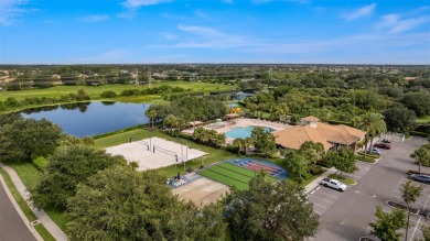 Buyer Financing Fell Through...Your home awaits you in on Stoneybrook Golf Club At Heritage Harbour in Florida - for sale on GolfHomes.com, golf home, golf lot