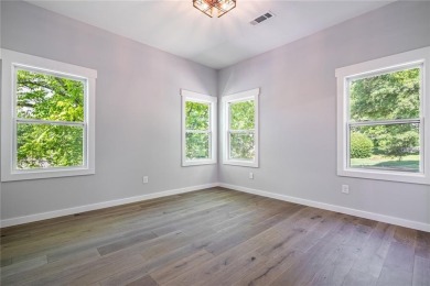 ****Home Warranty Included | Prices under Appraised value Over on Charlie Yates Golf Course in Georgia - for sale on GolfHomes.com, golf home, golf lot
