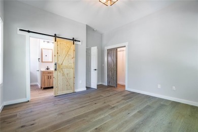 ****Home Warranty Included | Prices under Appraised value Over on Charlie Yates Golf Course in Georgia - for sale on GolfHomes.com, golf home, golf lot