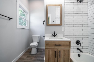 ****Home Warranty Included | Prices under Appraised value Over on Charlie Yates Golf Course in Georgia - for sale on GolfHomes.com, golf home, golf lot