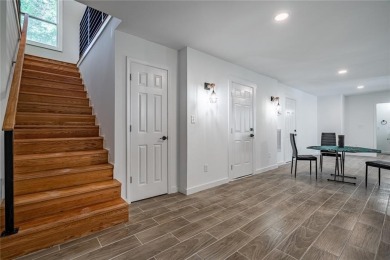 ****Home Warranty Included | Prices under Appraised value Over on Charlie Yates Golf Course in Georgia - for sale on GolfHomes.com, golf home, golf lot
