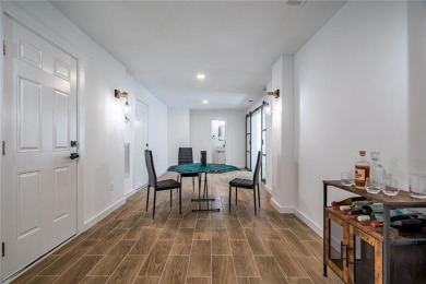 ****Home Warranty Included | Prices under Appraised value Over on Charlie Yates Golf Course in Georgia - for sale on GolfHomes.com, golf home, golf lot