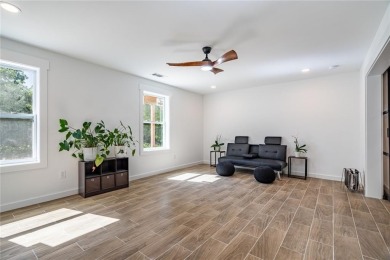 ****Home Warranty Included | Prices under Appraised value Over on Charlie Yates Golf Course in Georgia - for sale on GolfHomes.com, golf home, golf lot