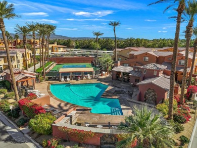 Accepting backup offers. This one-of-a-kind residence has just on The Hideaway Golf Club in California - for sale on GolfHomes.com, golf home, golf lot