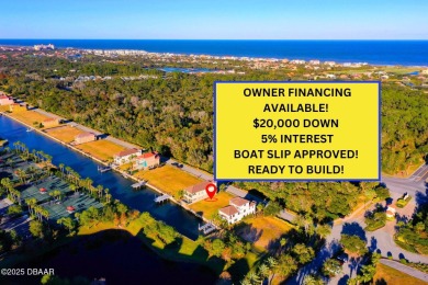 OWNER FINANCING AVAILABLE! 20,000 DOWN, 5percent INTEREST. 

 on  in Florida - for sale on GolfHomes.com, golf home, golf lot