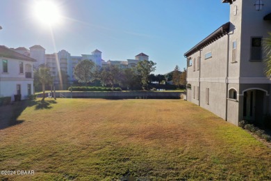 OWNER FINANCING AVAILABLE! 20,000 DOWN, 5percent INTEREST. 

 on  in Florida - for sale on GolfHomes.com, golf home, golf lot